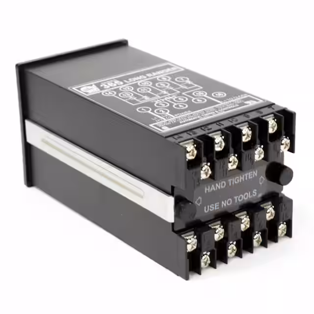 365-865-03-00 Mueller Electric Co Accessoires